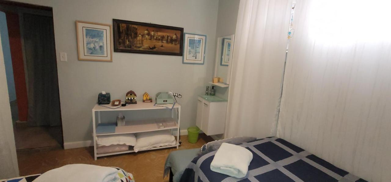 Family House, San Juan, Puerto Rico-beach, Restaurants, Airport Сasa de vacaciones *